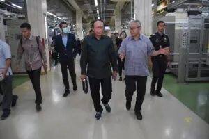 muhidin dpr