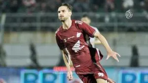 nermin haljeta penjaga tradisi mesin gol psm makassar 1744369786