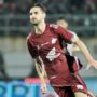 nermin haljeta penjaga tradisi mesin gol psm makassar 1744369786