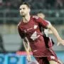 nermin haljeta penjaga tradisi mesin gol psm makassar 1744369786