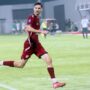 nermin haljeta pesona debutan legiun asing di bri liga 1 2024 25 1745770929