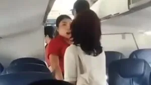 nusantaraterkini.co