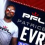 official pfl europe