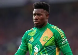 onana imago