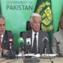 pakistan jumpers