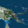 papua nugini getty