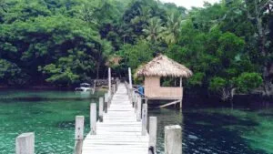 pariwisata.kepulauanselayarkab.go.id