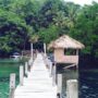pariwisata.kepulauanselayarkab.go.id