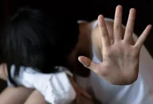 pelecehan seksual halodoc