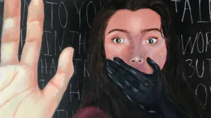pemerkosaan ilustrasi un