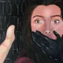 pemerkosaan ilustrasi un