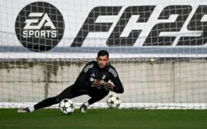 perin juve ig