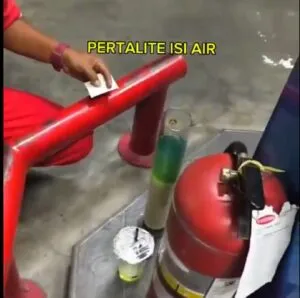 pertalite air1