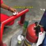 pertalite air1