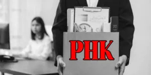 phk