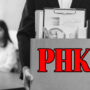 phk