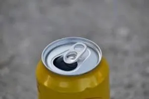 pixnio