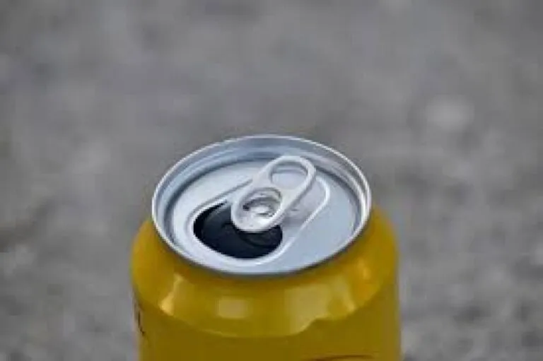 pixnio