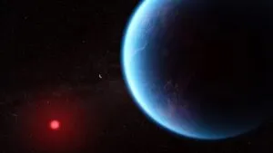 planet nasa