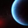 planet nasa