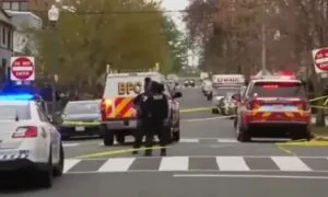 polisi as