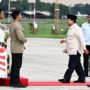 prabowo teddy