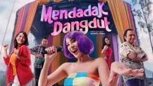 prod. sinemart & amadeus sinemagma