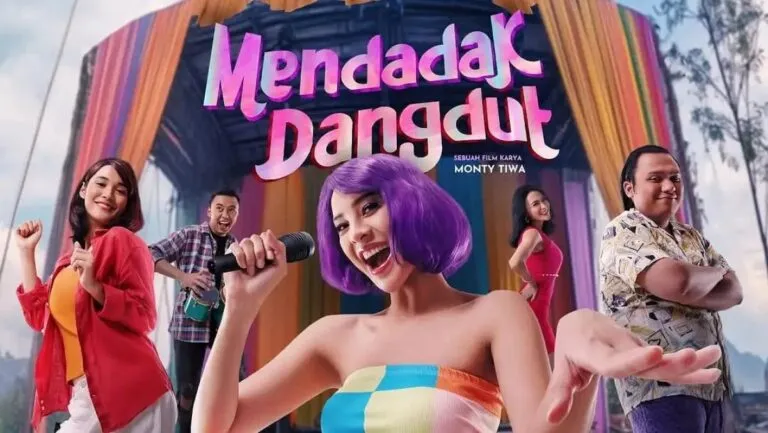 prod. sinemart & amadeus sinemagma