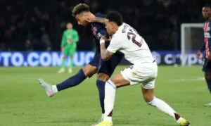 psg villa uefa