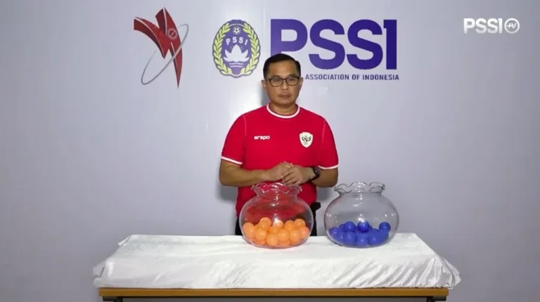 pssi tv