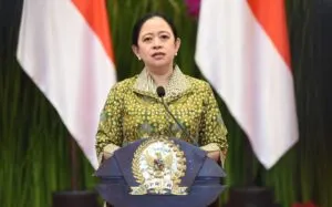puan dpr
