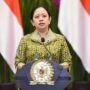 puan dpr