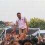 ridwan kamil x