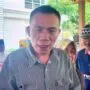 rismon sianipar yuotube