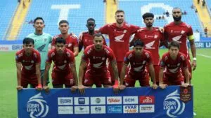 skuat terbaik psm siap tanding lawan bali united 1745466036