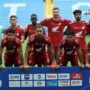 skuat terbaik psm siap tanding lawan bali united 1745466036