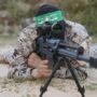 sniper al qassam hamas1