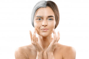 stephanie skincare.com