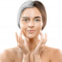 stephanie skincare.com