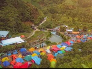 sulsel.jadesta.com