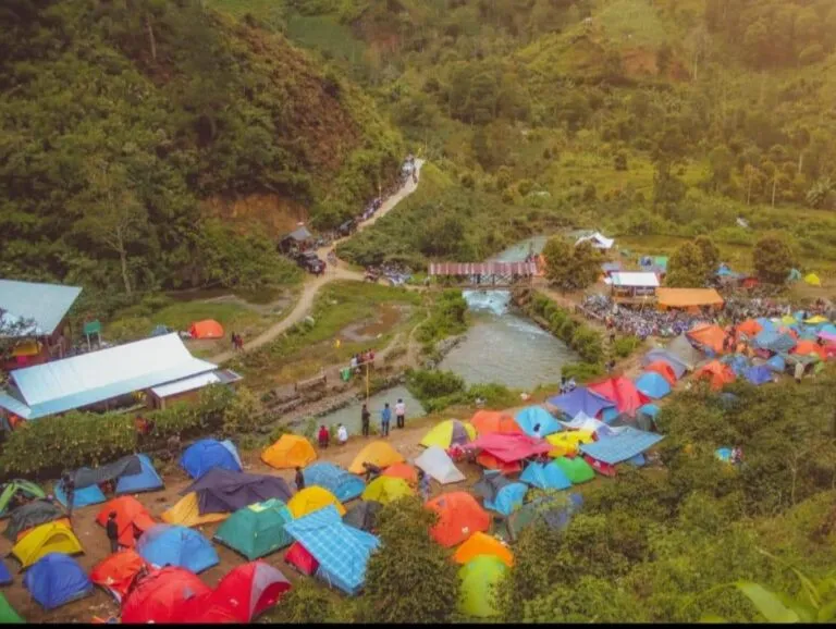 sulsel.jadesta.com