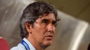 teco umumkan perpisahan dari bali united usai kekalahan di bandung 1744992969