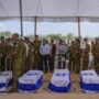 tentara israel tewas
