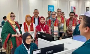 tim dpr putih sari