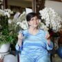 titiek puspa