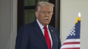 trump aa