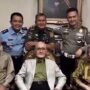 try sutrisno
