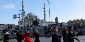 turki reuters