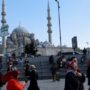 turki reuters