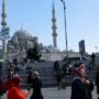 turki reuters